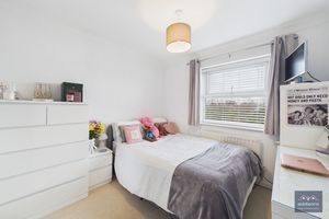 Photo 20- click for photo gallery